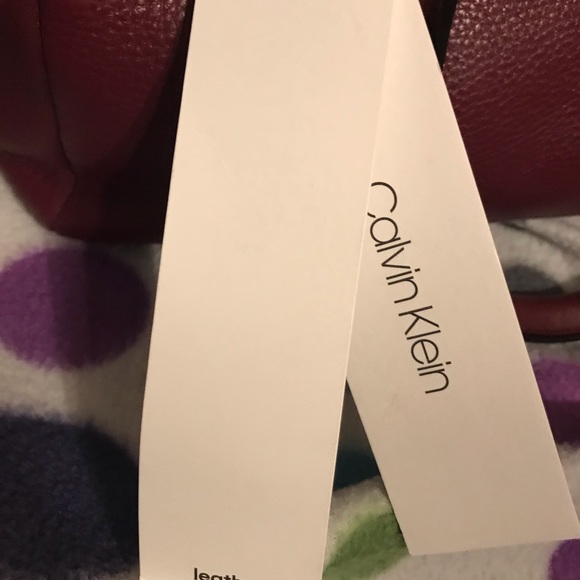 SOLD - Picture 8 of 8